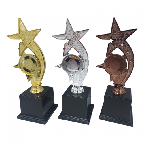 plastic-trophy